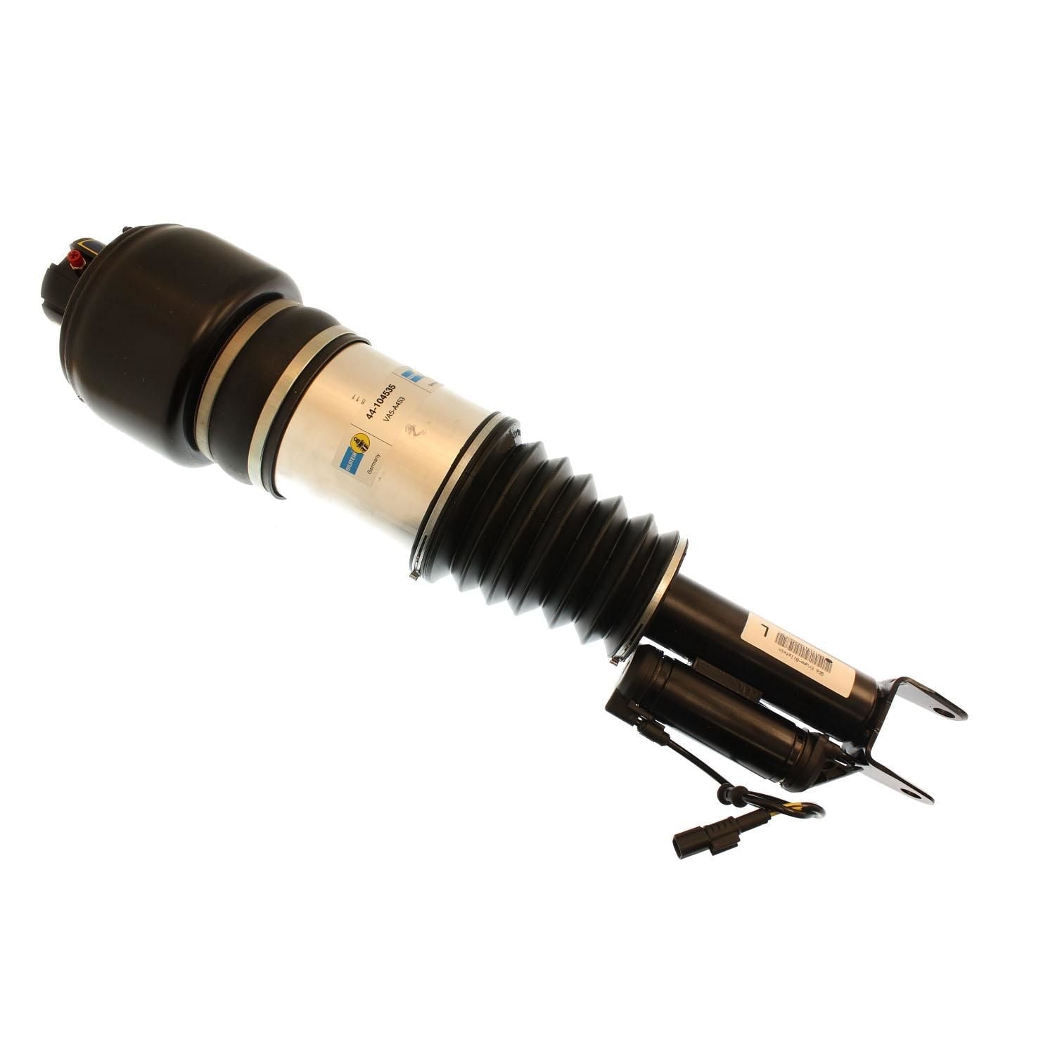 Bilstein Suspension Air Strut / Shocks 44104535