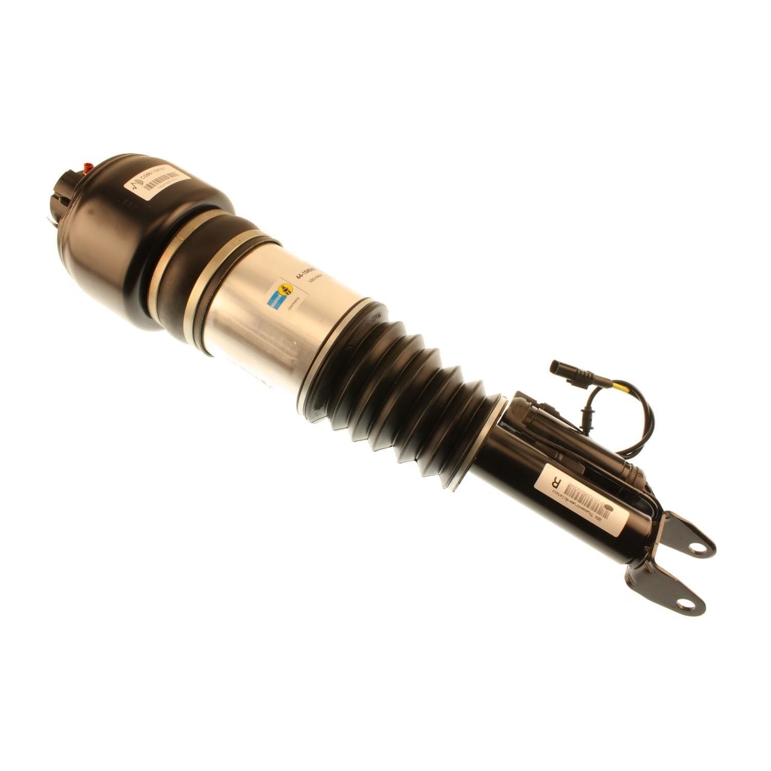 Bilstein Suspension Air Strut / Shocks 44104542