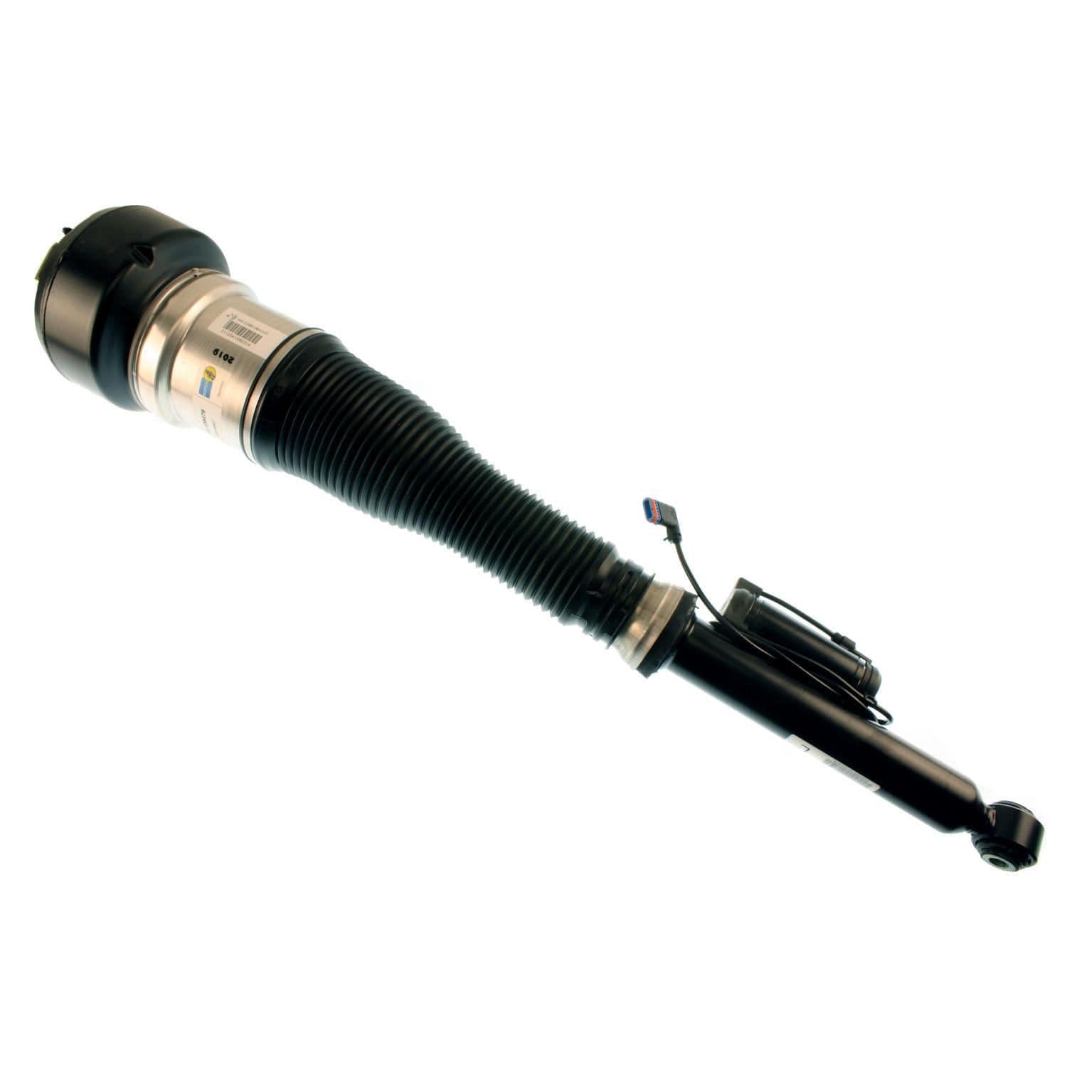 Bilstein Suspension Air Strut / Shocks 44109479
