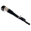 Bilstein Suspension Air Strut / Shocks 44109486