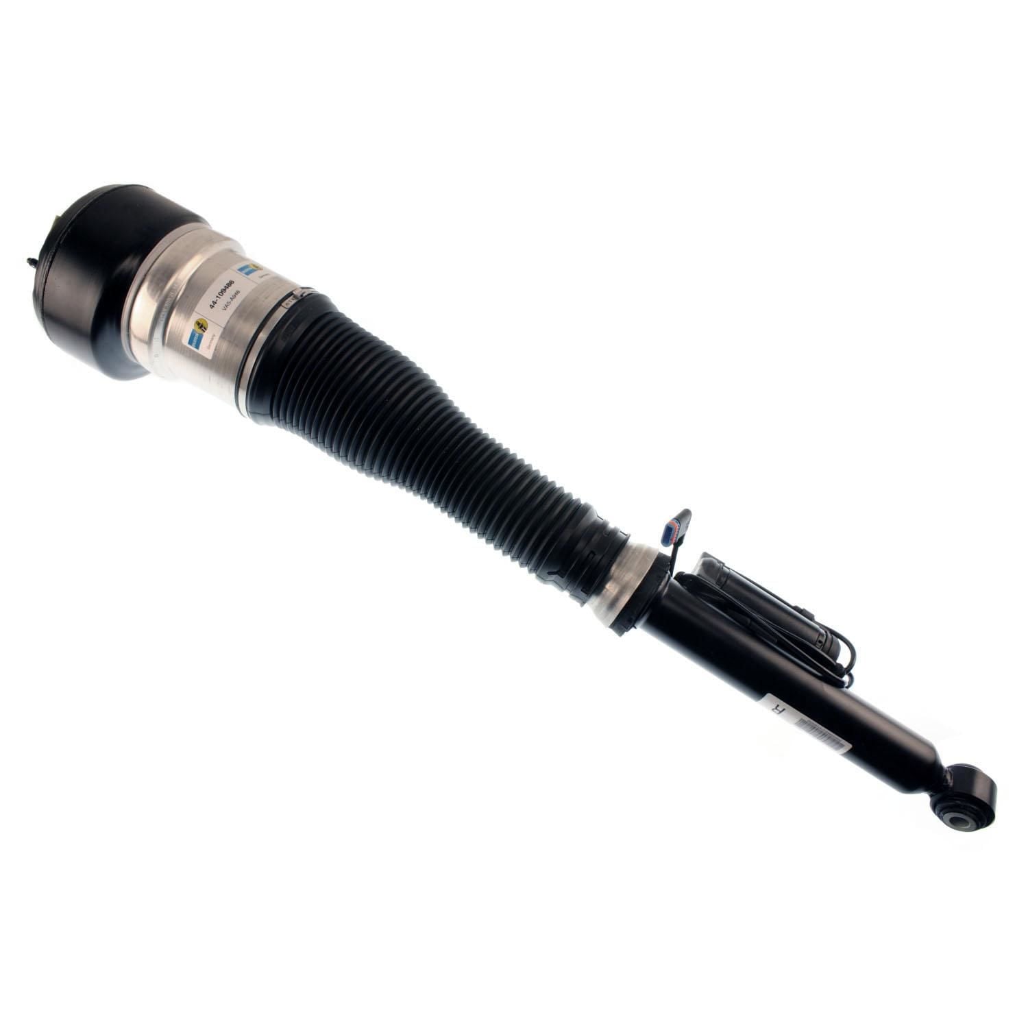 Bilstein Suspension Air Strut / Shocks 44109486