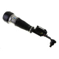 Bilstein Suspension Air Strut / Shocks 44110475