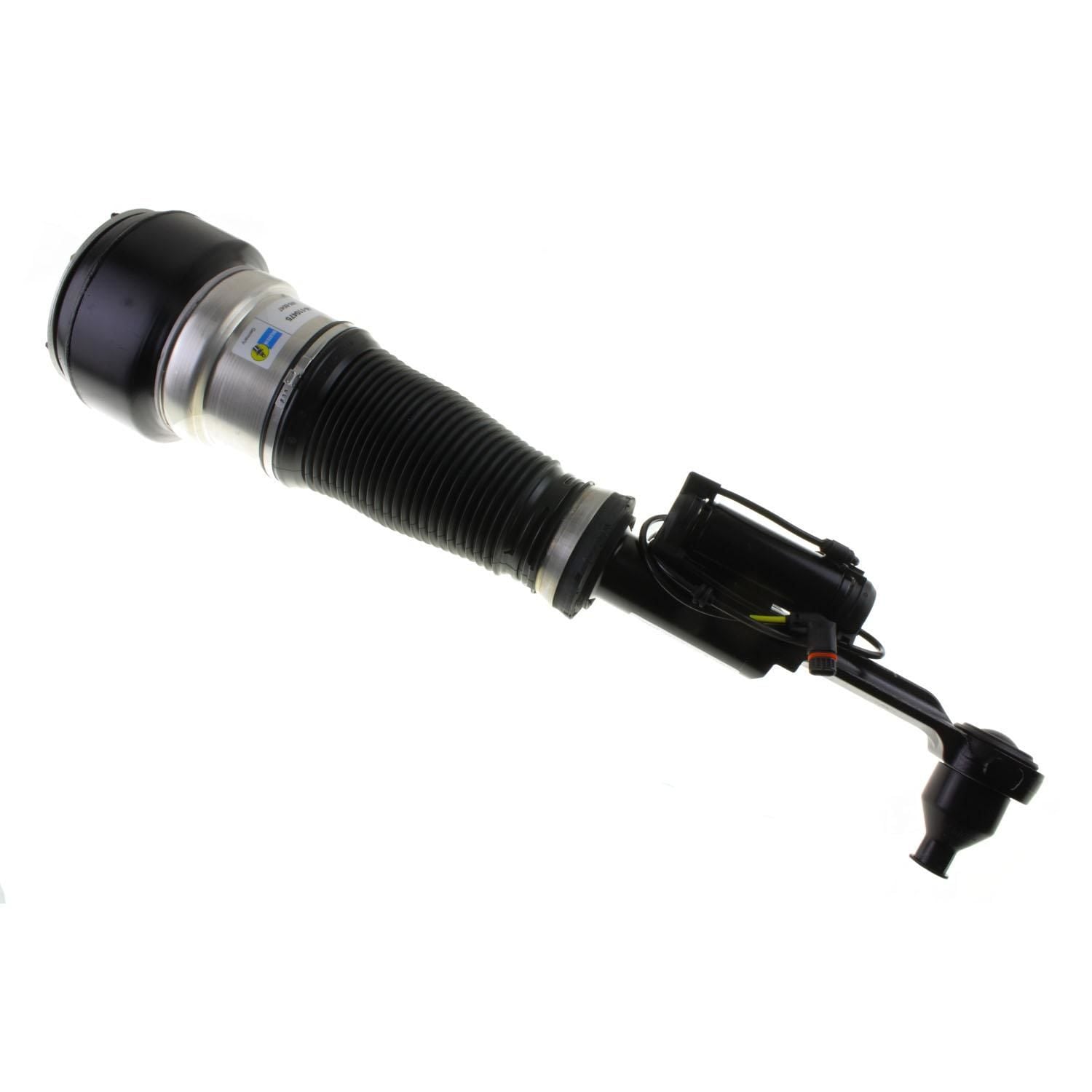 Bilstein Suspension Air Strut / Shocks 44110475