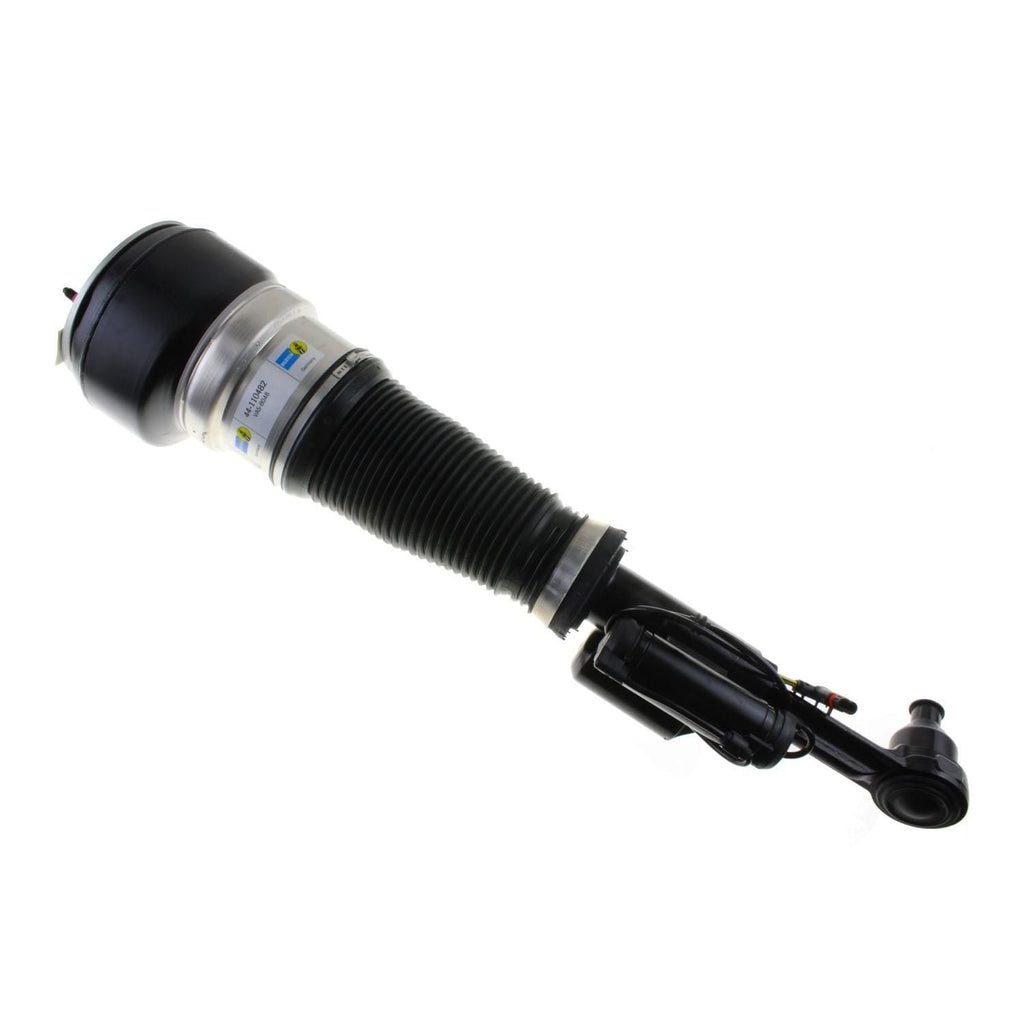 Bilstein Air Suspension Strut 44110482