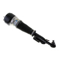 Bilstein Air Suspension Strut 44110482