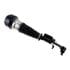 Bilstein Air Suspension Strut 44110482
