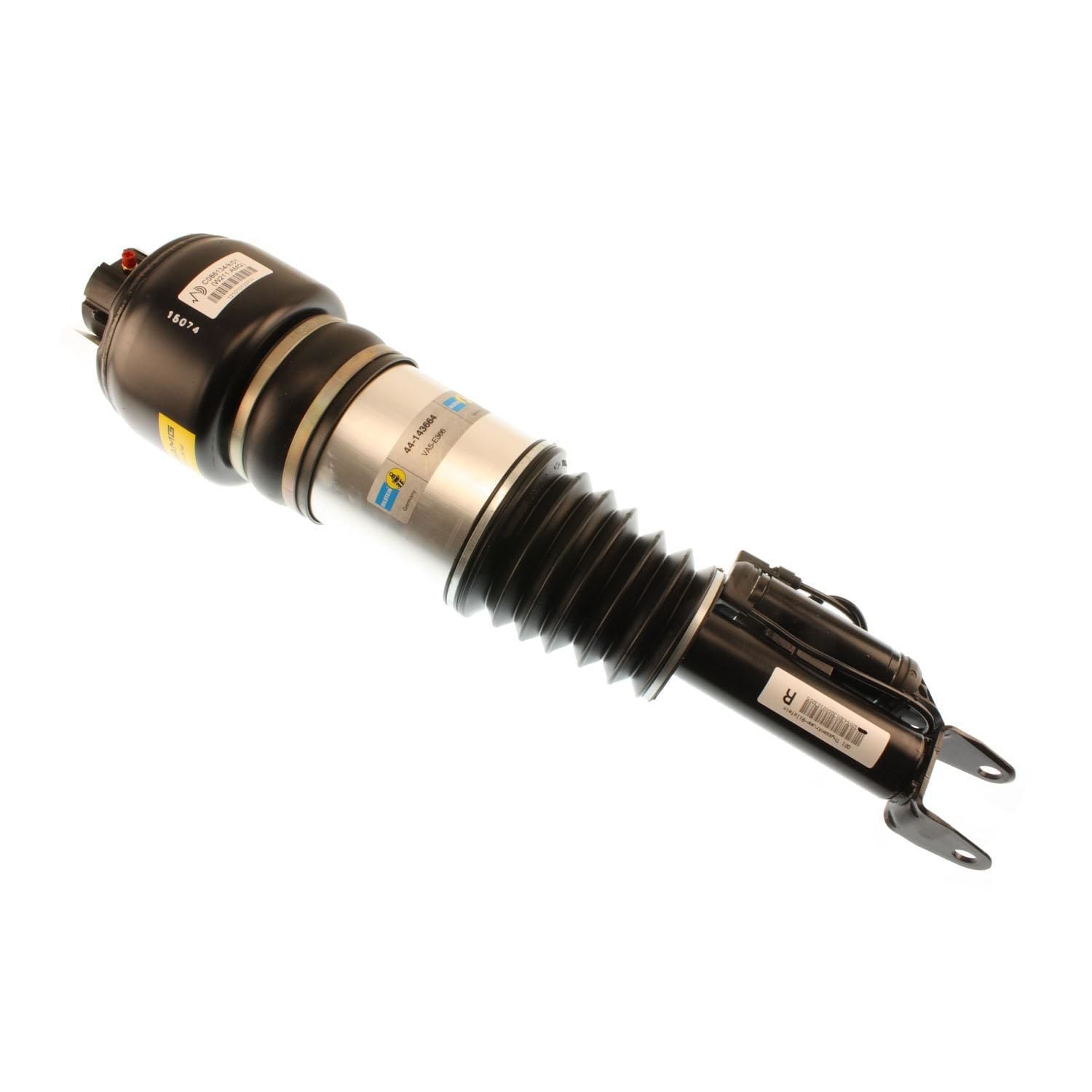 Bilstein Suspension Air Strut / Shocks 44143664