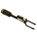 Bilstein Suspension Air Strut / Shocks 44146108