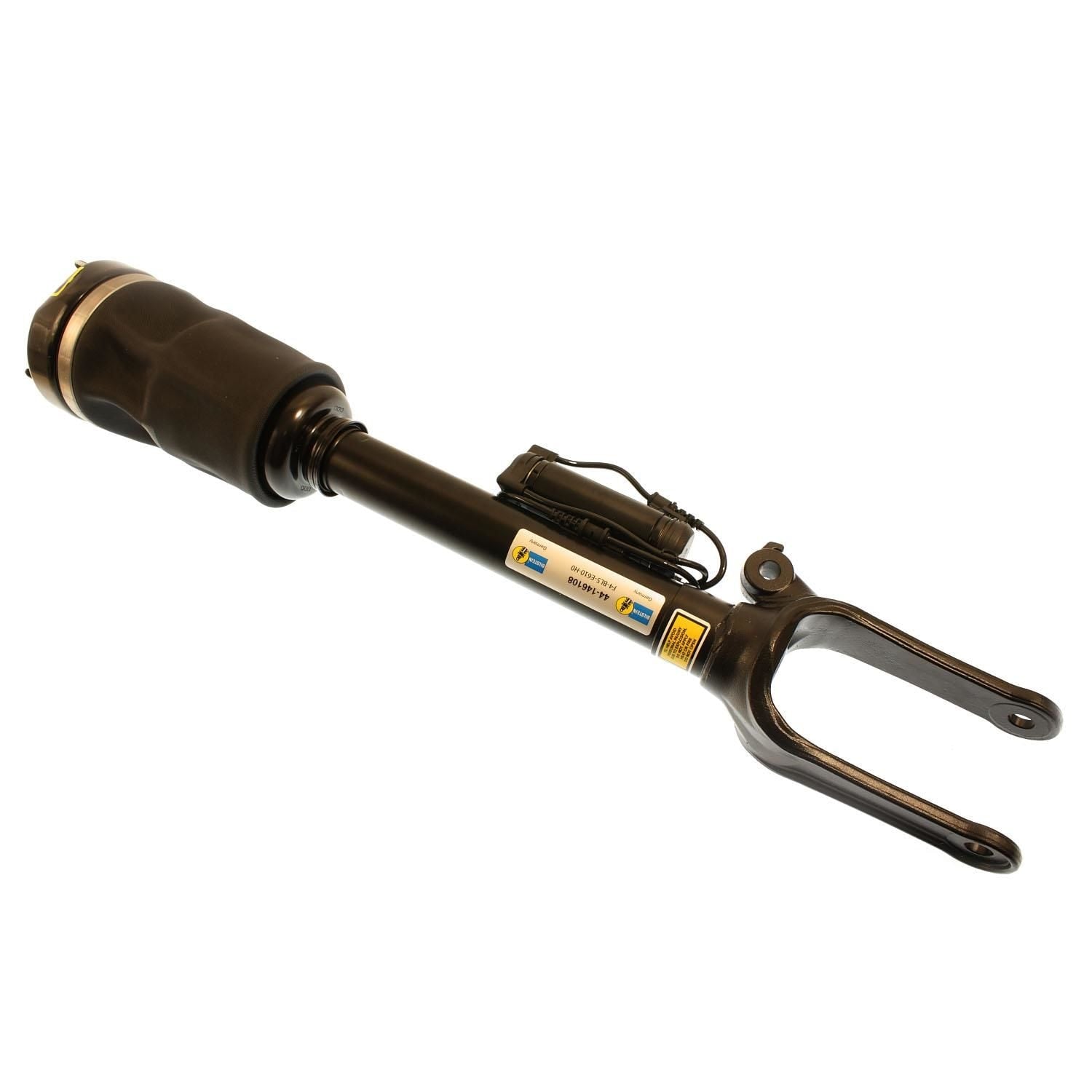 Bilstein Suspension Air Strut / Shocks 44146108