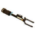 Bilstein Suspension Air Strut / Shocks 44156251
