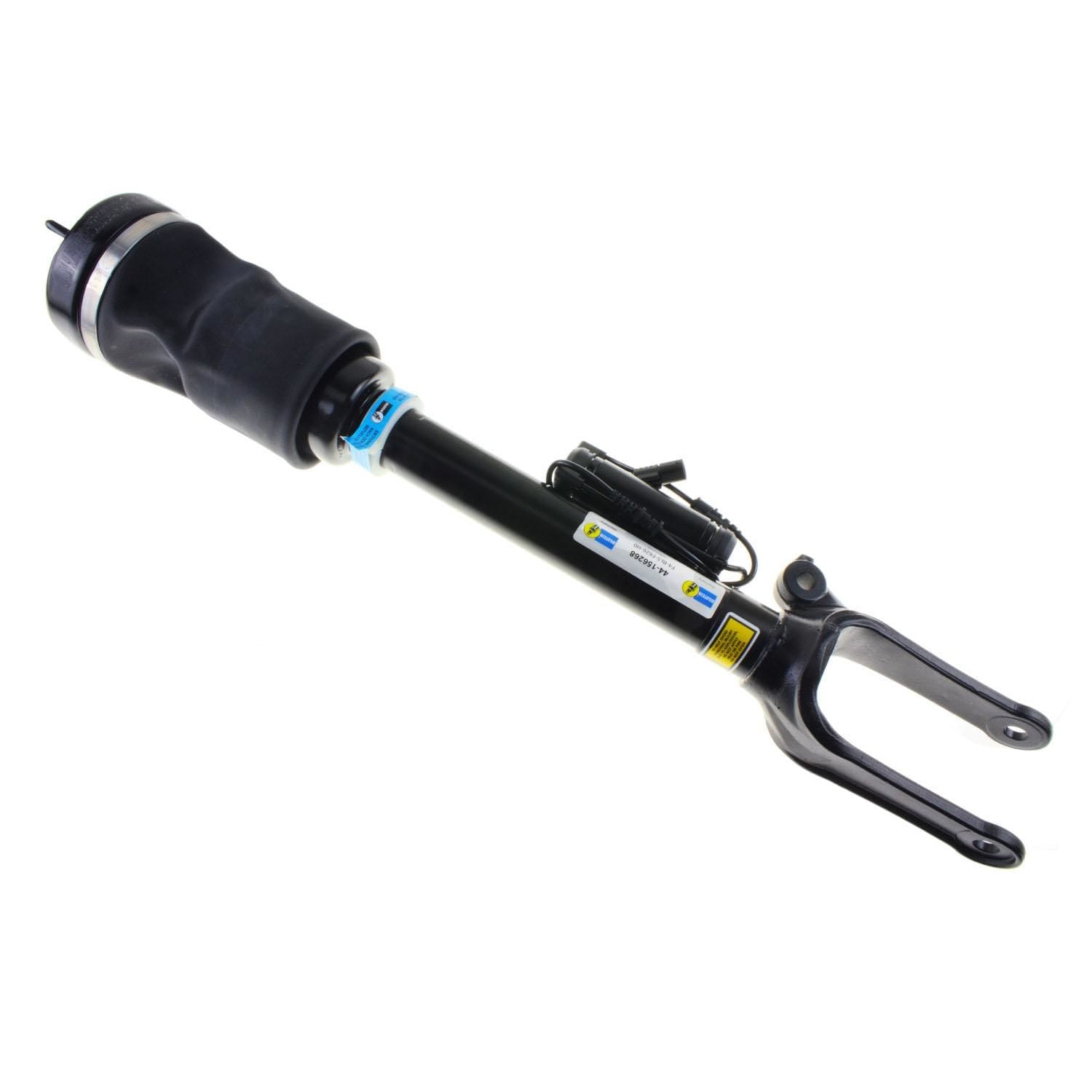 Bilstein Suspension Air Strut / Shocks 44156268