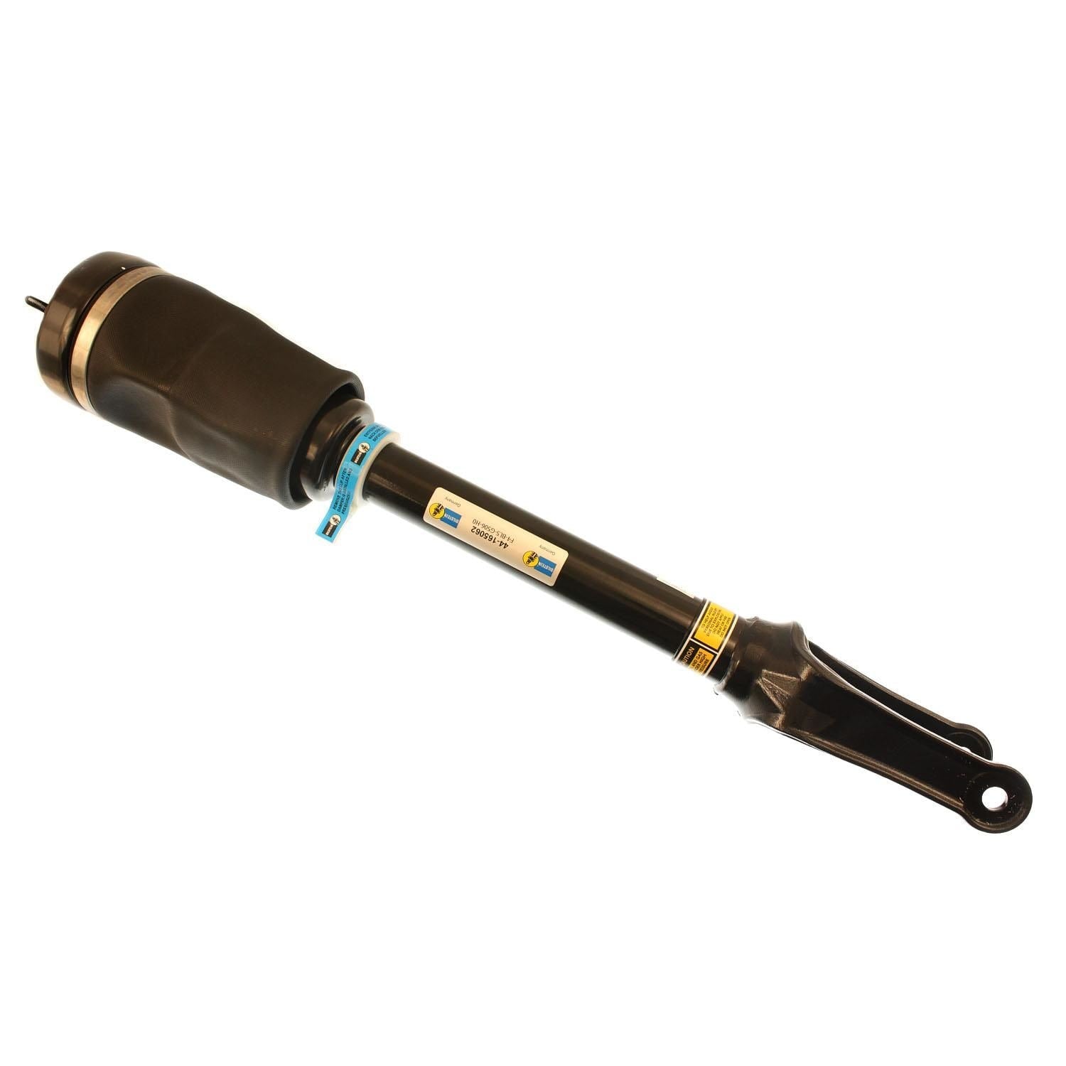Bilstein Air Suspension Strut 44165062