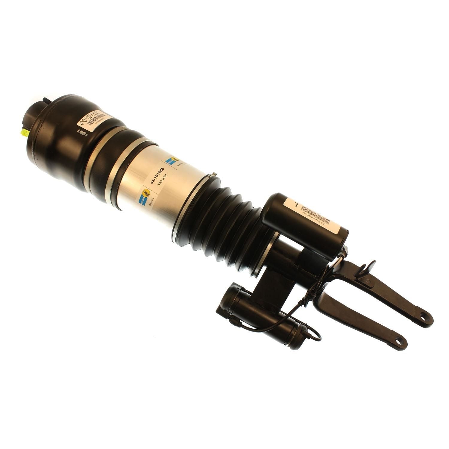 Bilstein Suspension Air Strut / Shocks 44181666