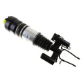 Bilstein Suspension Air Strut / Shocks 44181680