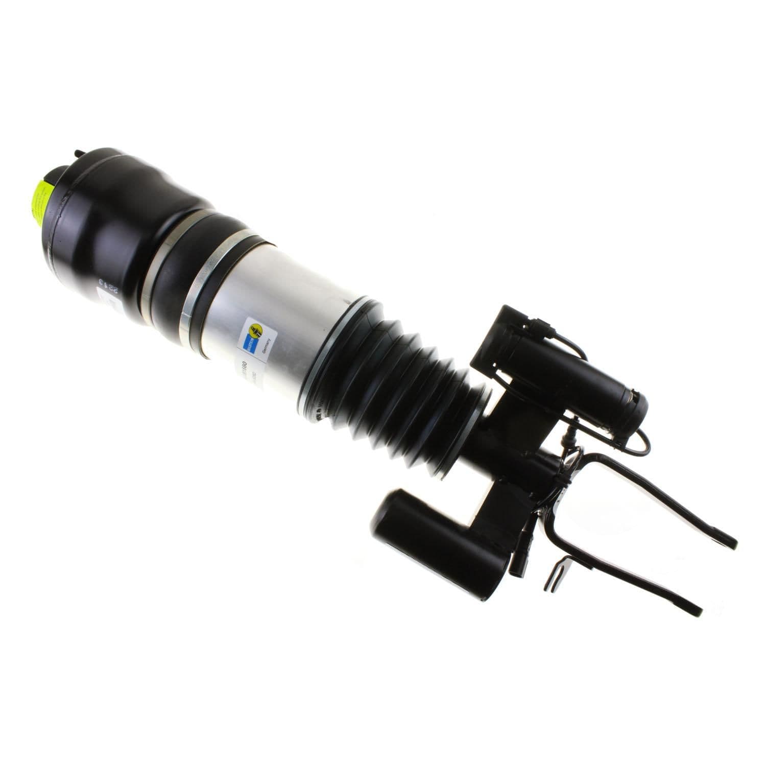 Bilstein Suspension Air Strut / Shocks 44181680