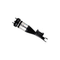 Bilstein Suspension Air Strut / Shocks 44251673
