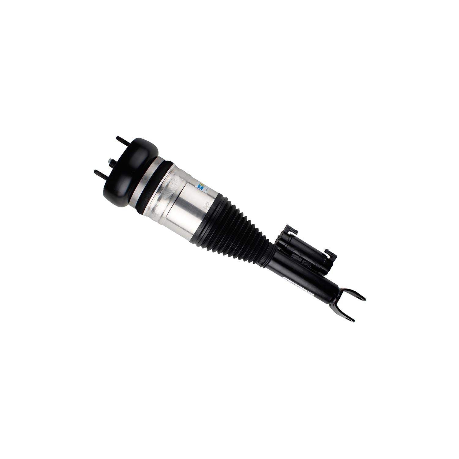 Bilstein Suspension Air Strut / Shocks 44251673