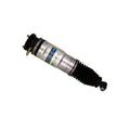 Bilstein Suspension Air Strut / Shocks 44262235