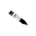 Bilstein Air Suspension Strut 44262259