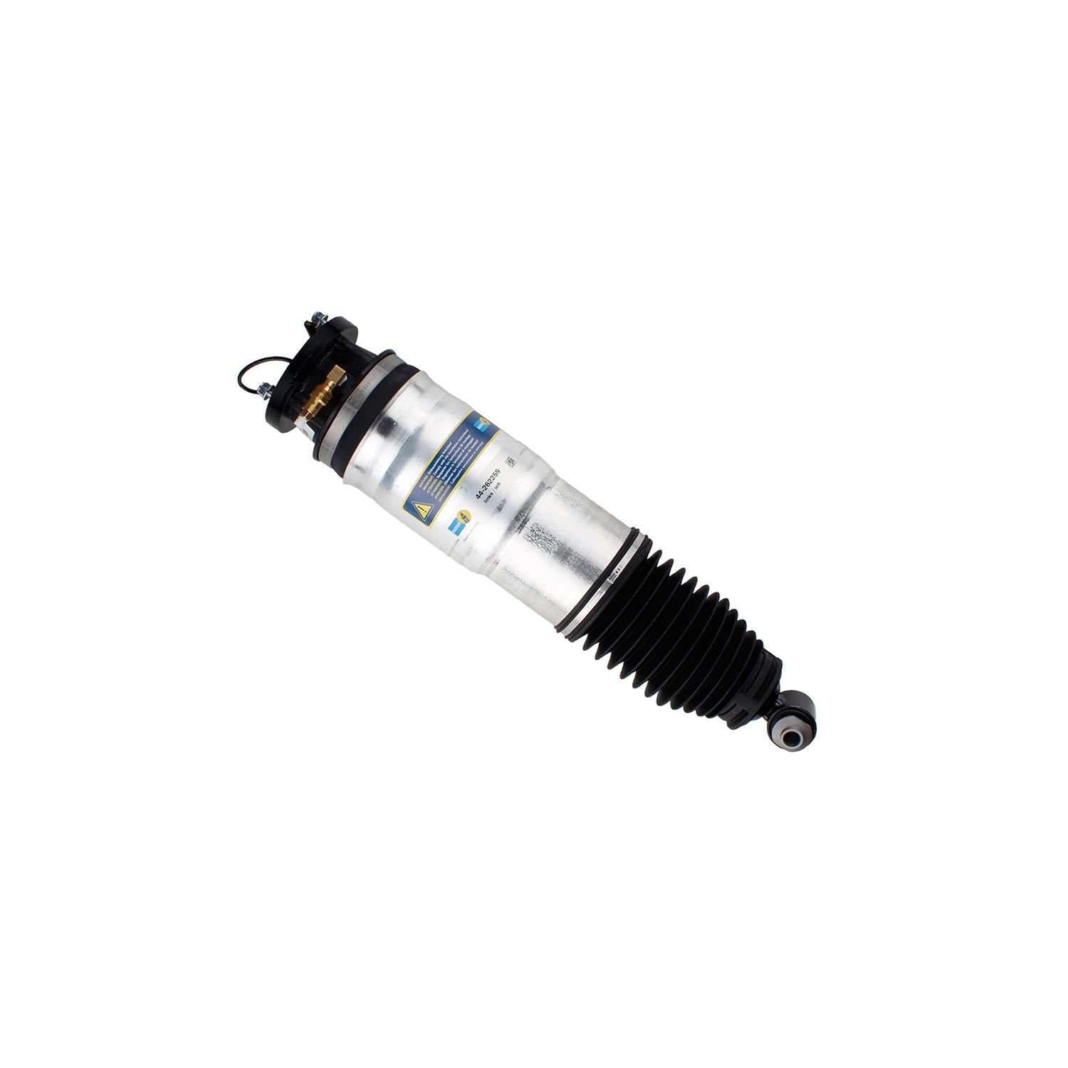 Bilstein Air Suspension Strut 44262259