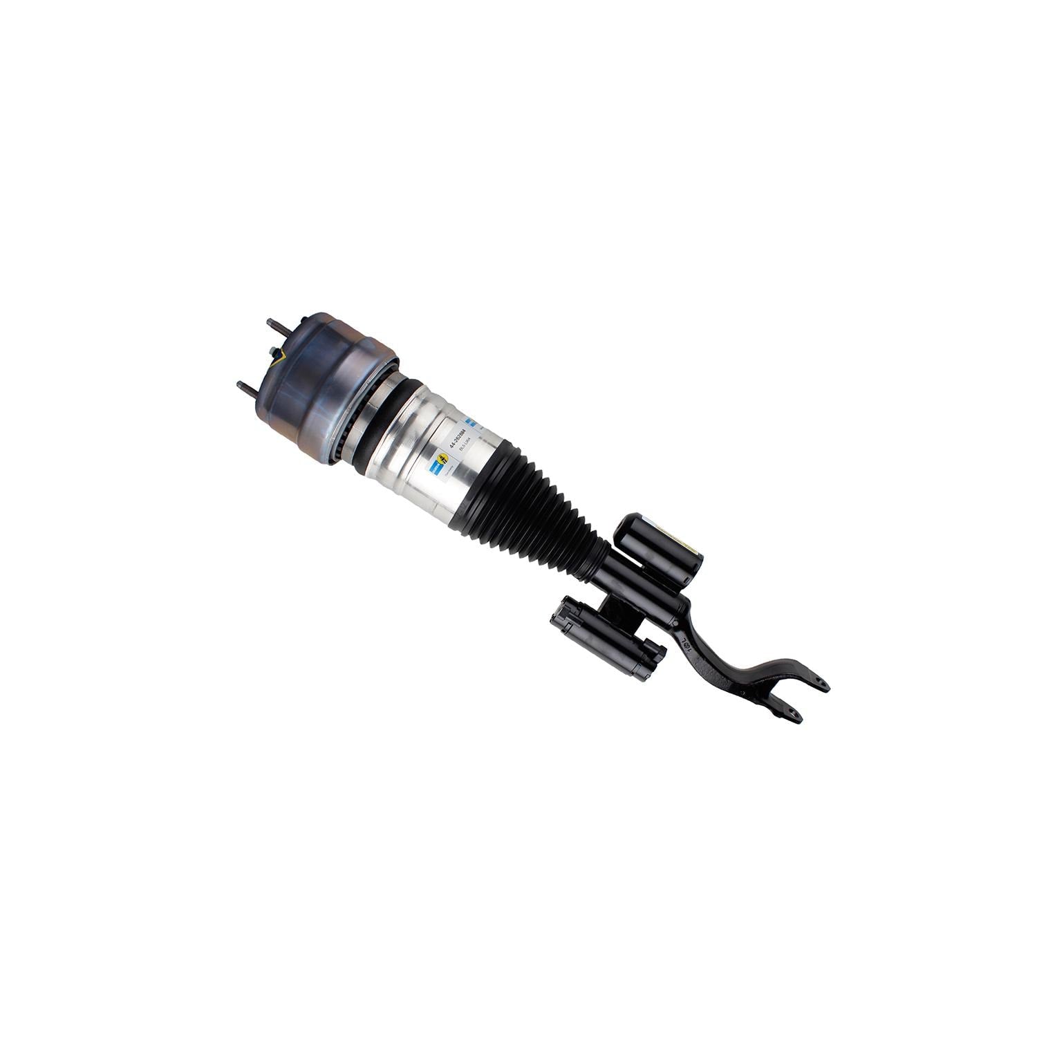 Bilstein Suspension Air Strut / Shocks 44262884