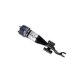 Bilstein Suspension Air Strut / Shocks 44262891