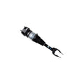 Bilstein Suspension Air Strut / Shocks 44291037