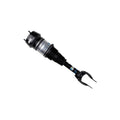 Bilstein Suspension Air Strut / Shocks 44291044