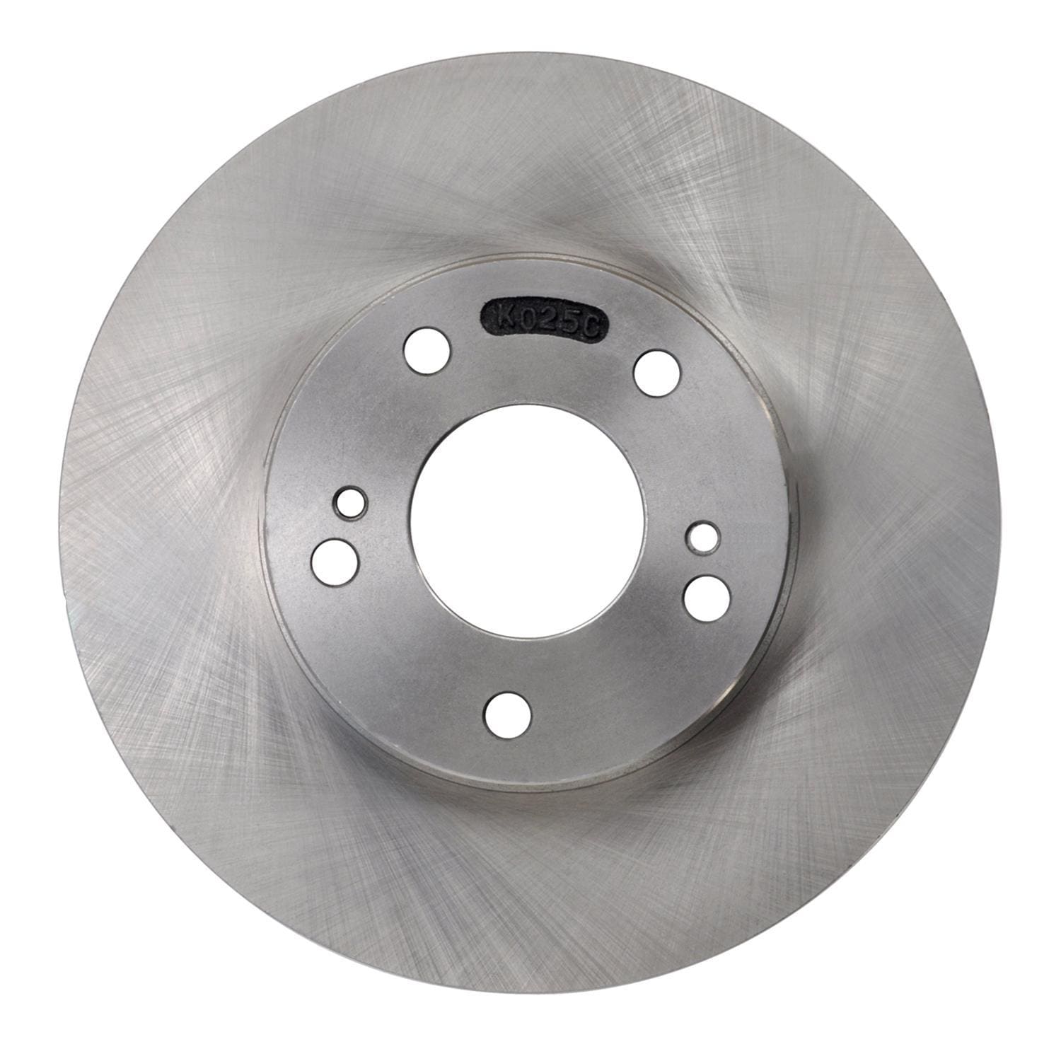Disc Brake Rotor 44299
