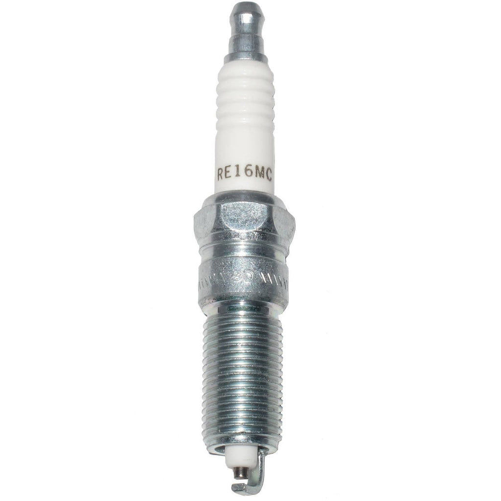 Champion Copper Plus Spark Plug 443