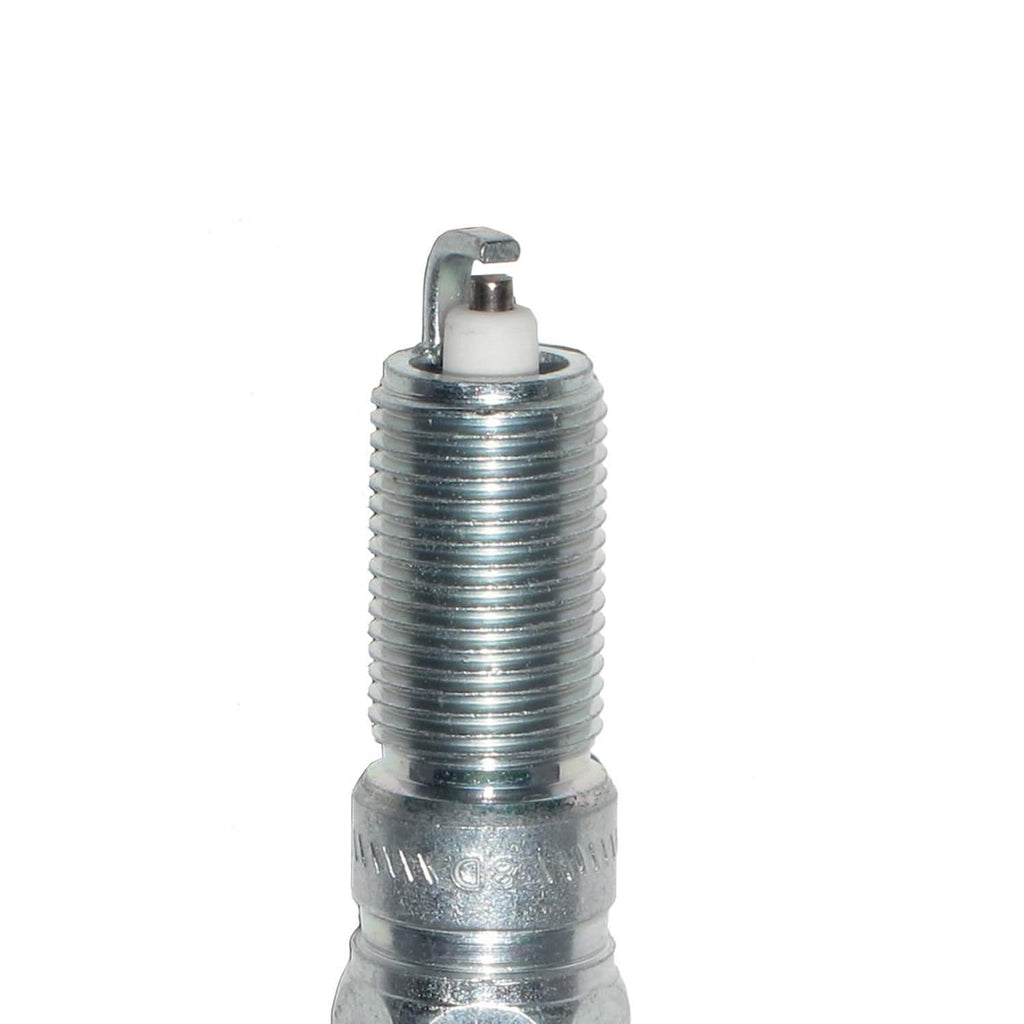 Champion Copper Plus Spark Plug 443