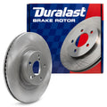 Disc Brake Rotor 44306DL