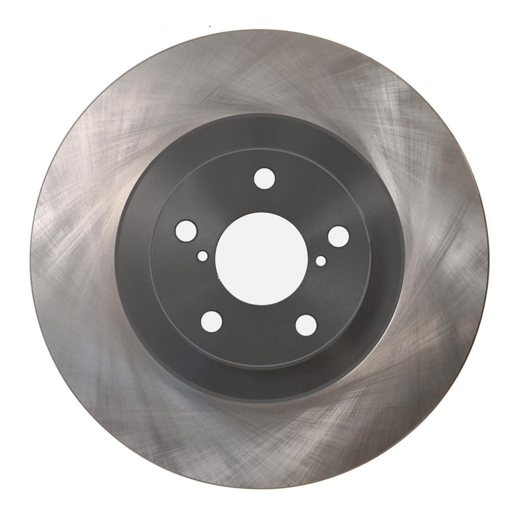 Disc Brake Rotor 44306DL