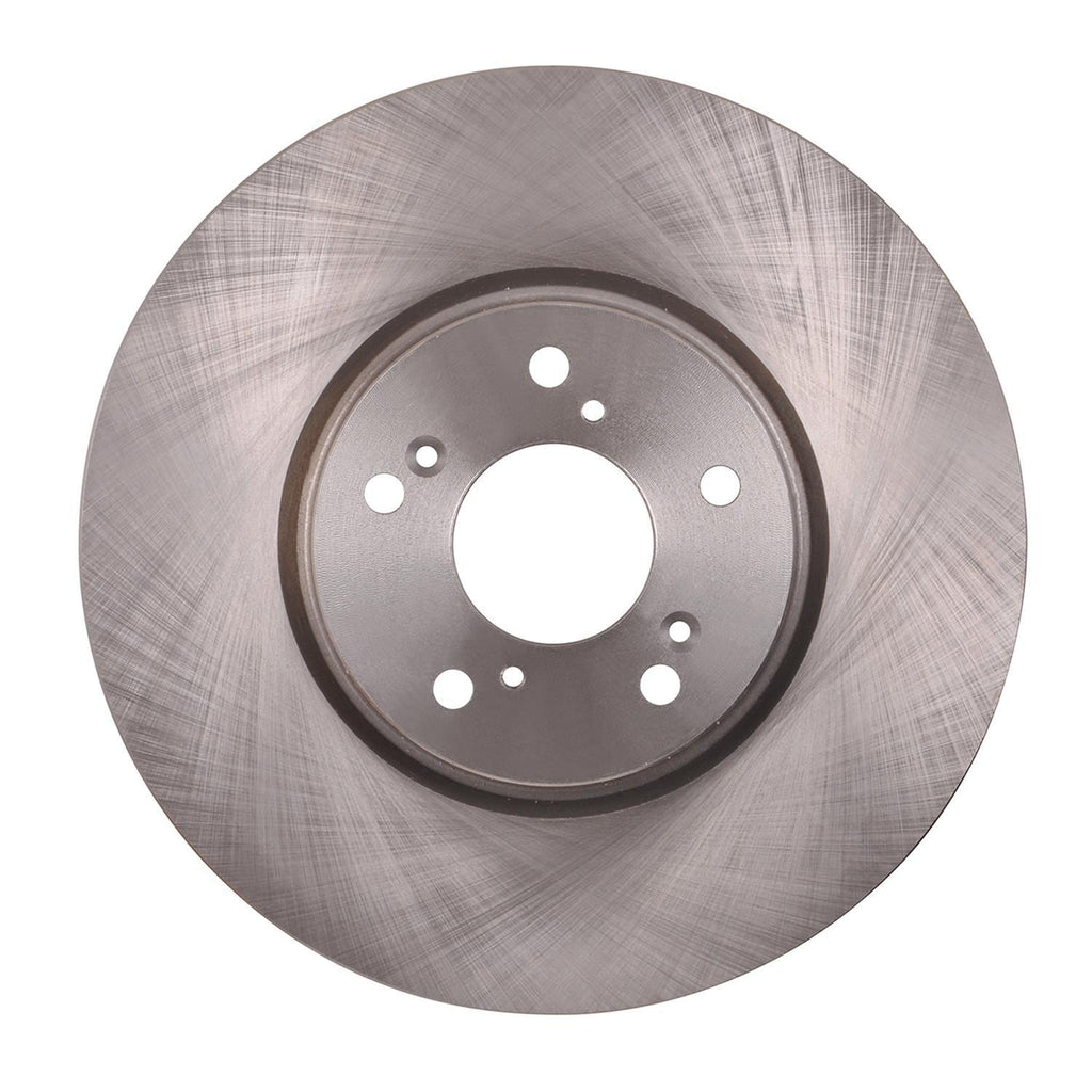 Disc Brake Rotor 44309