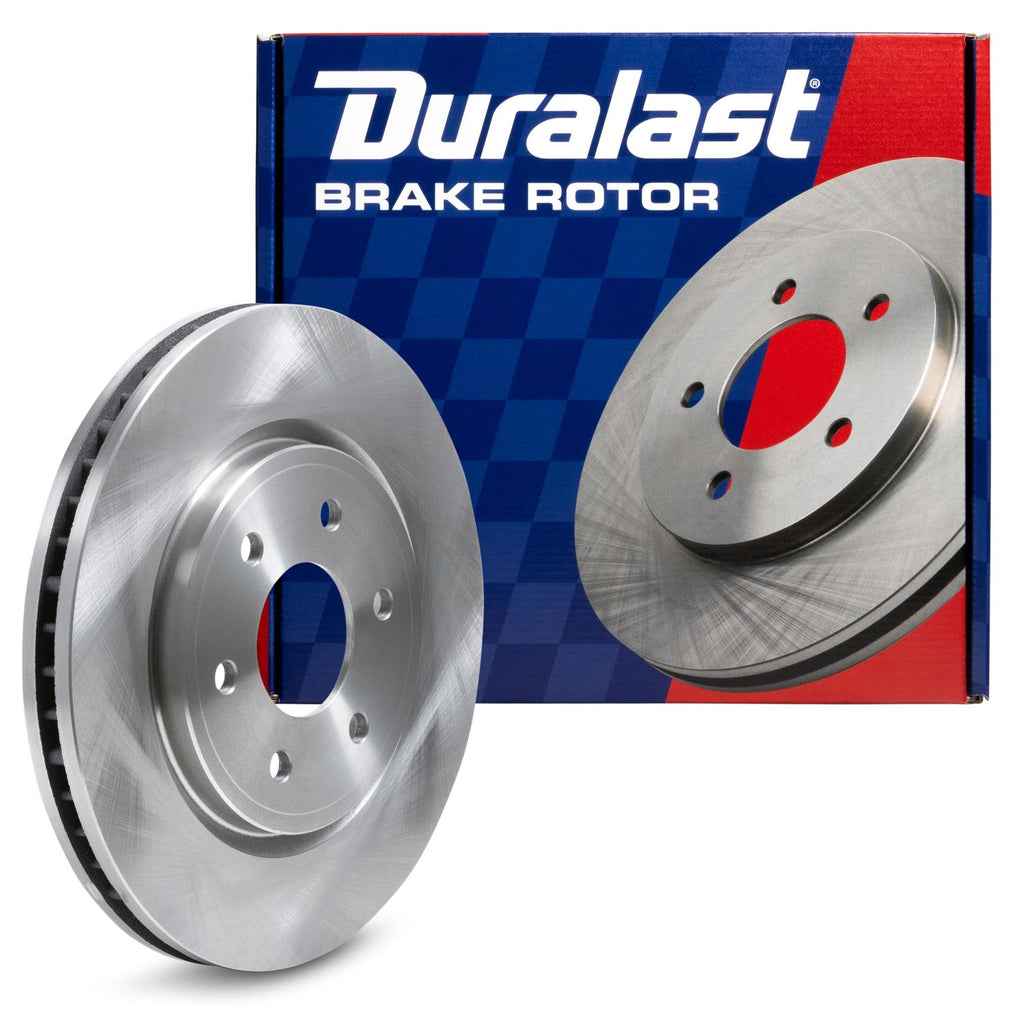 Disc Brake Rotor 44310