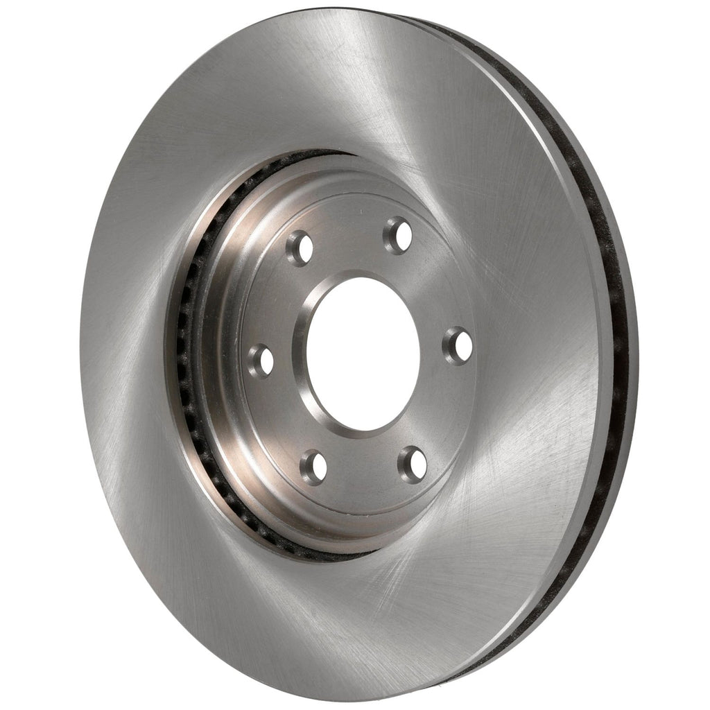Disc Brake Rotor 44310