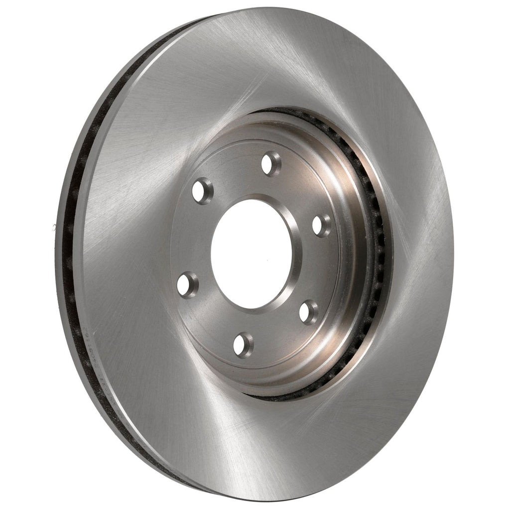 Disc Brake Rotor 44310