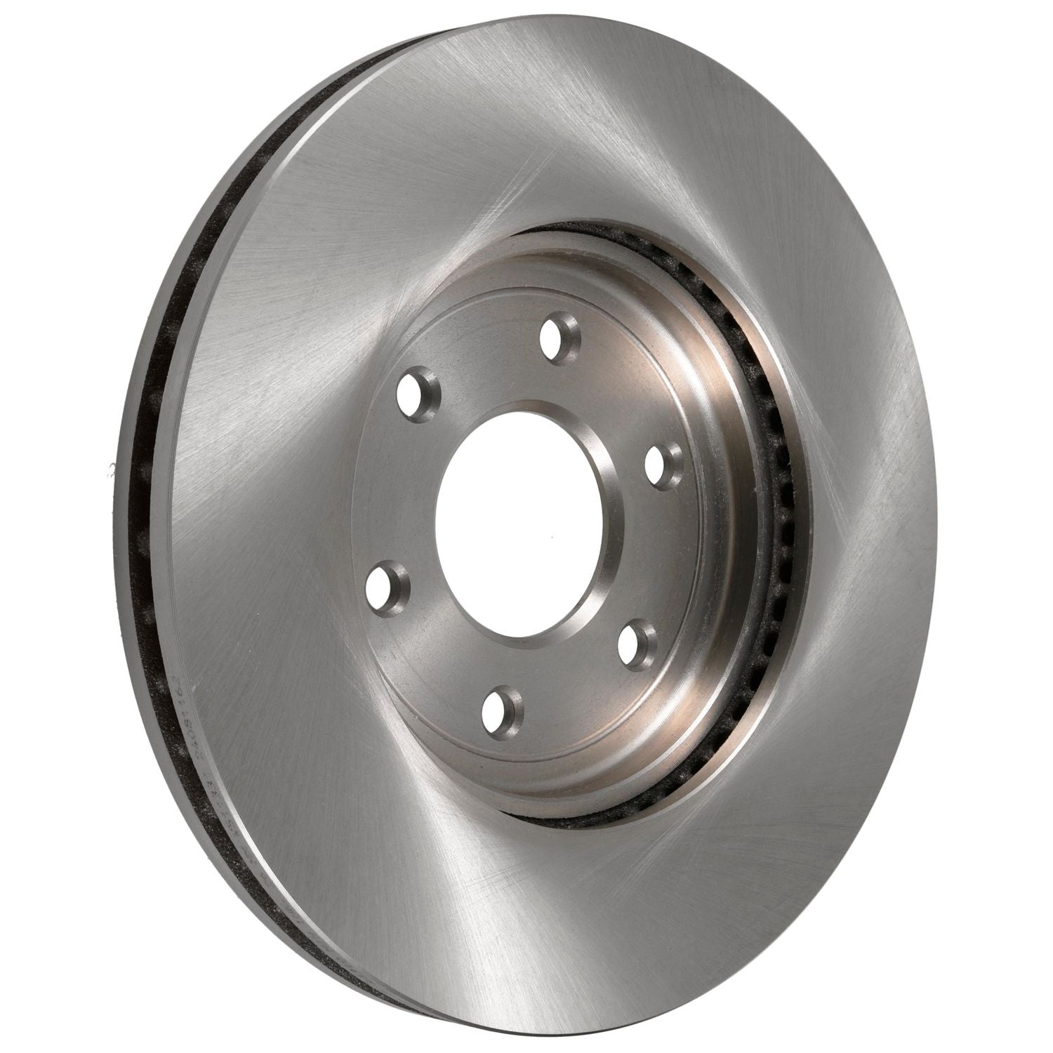 Disc Brake Rotor 44310