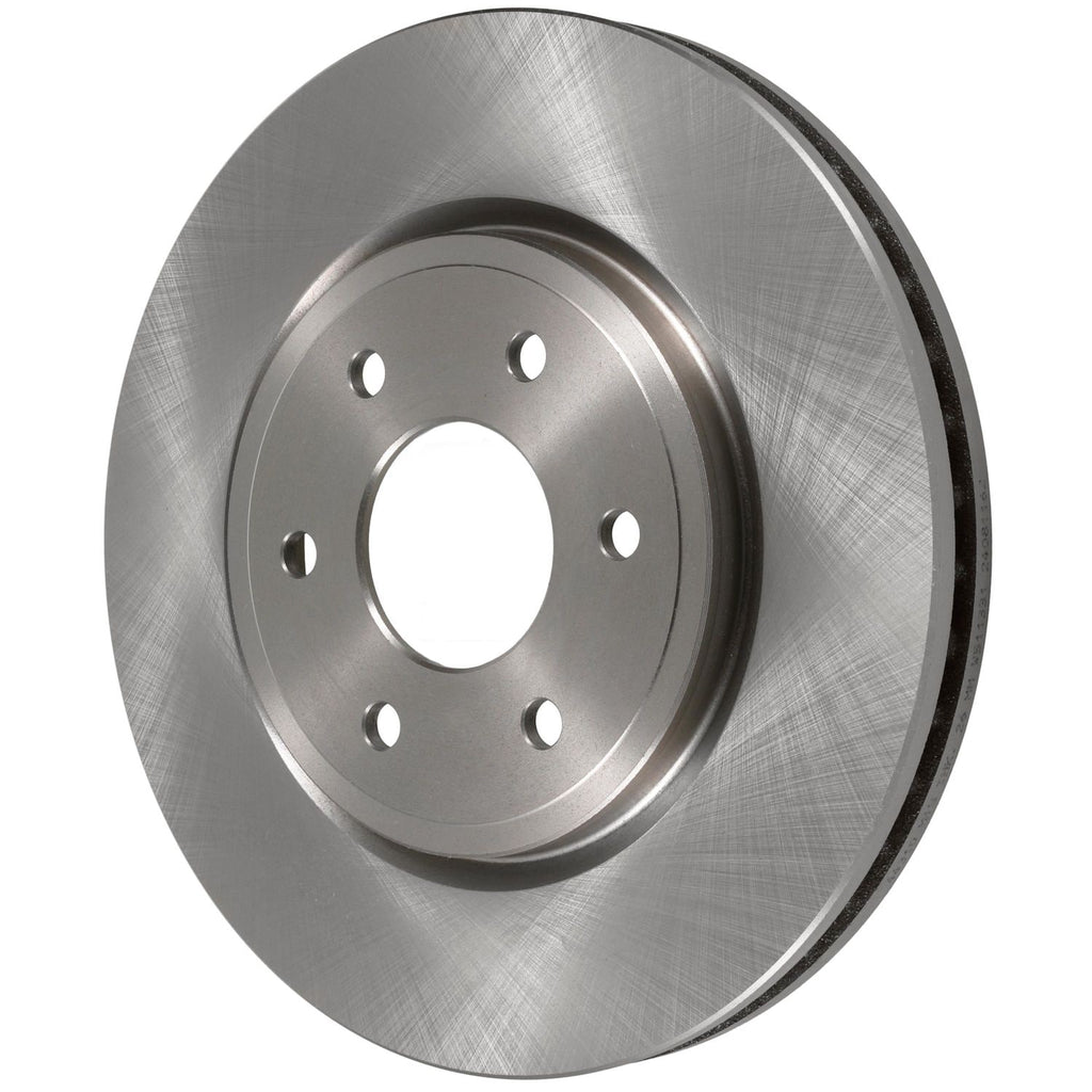 Disc Brake Rotor 44310