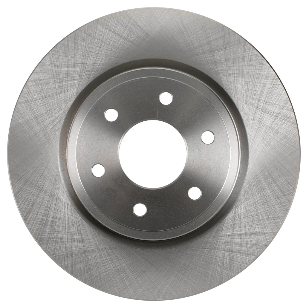 Disc Brake Rotor 44310