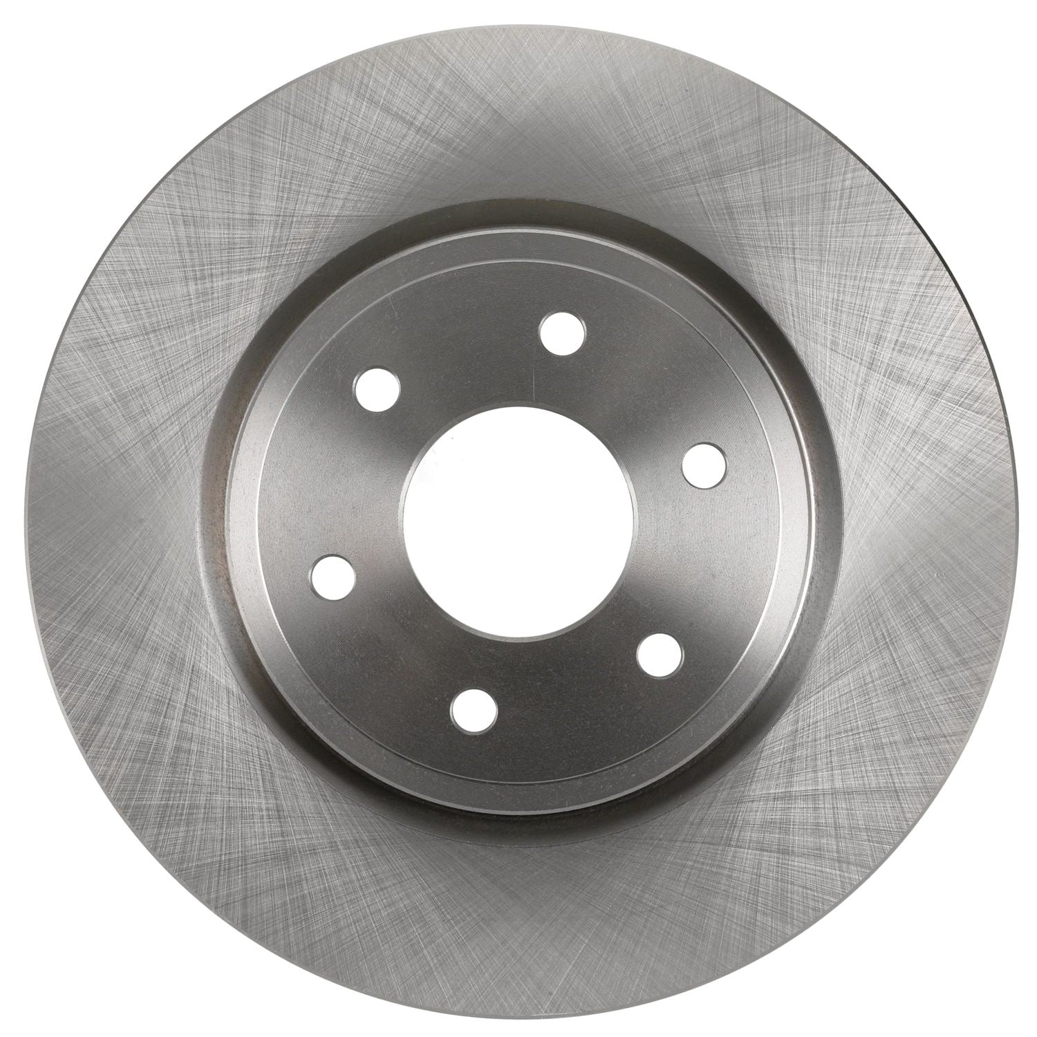 Disc Brake Rotor 44310