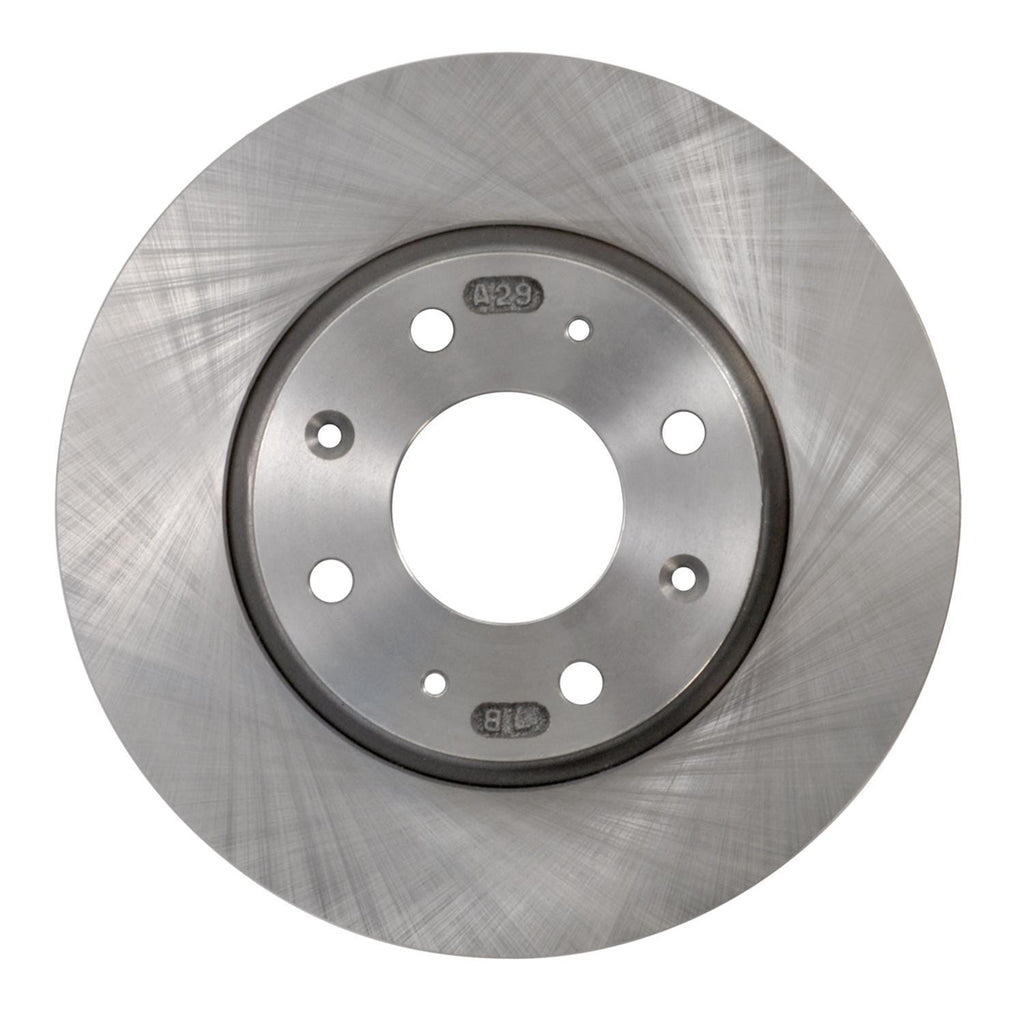 Disc Brake Rotor 44312