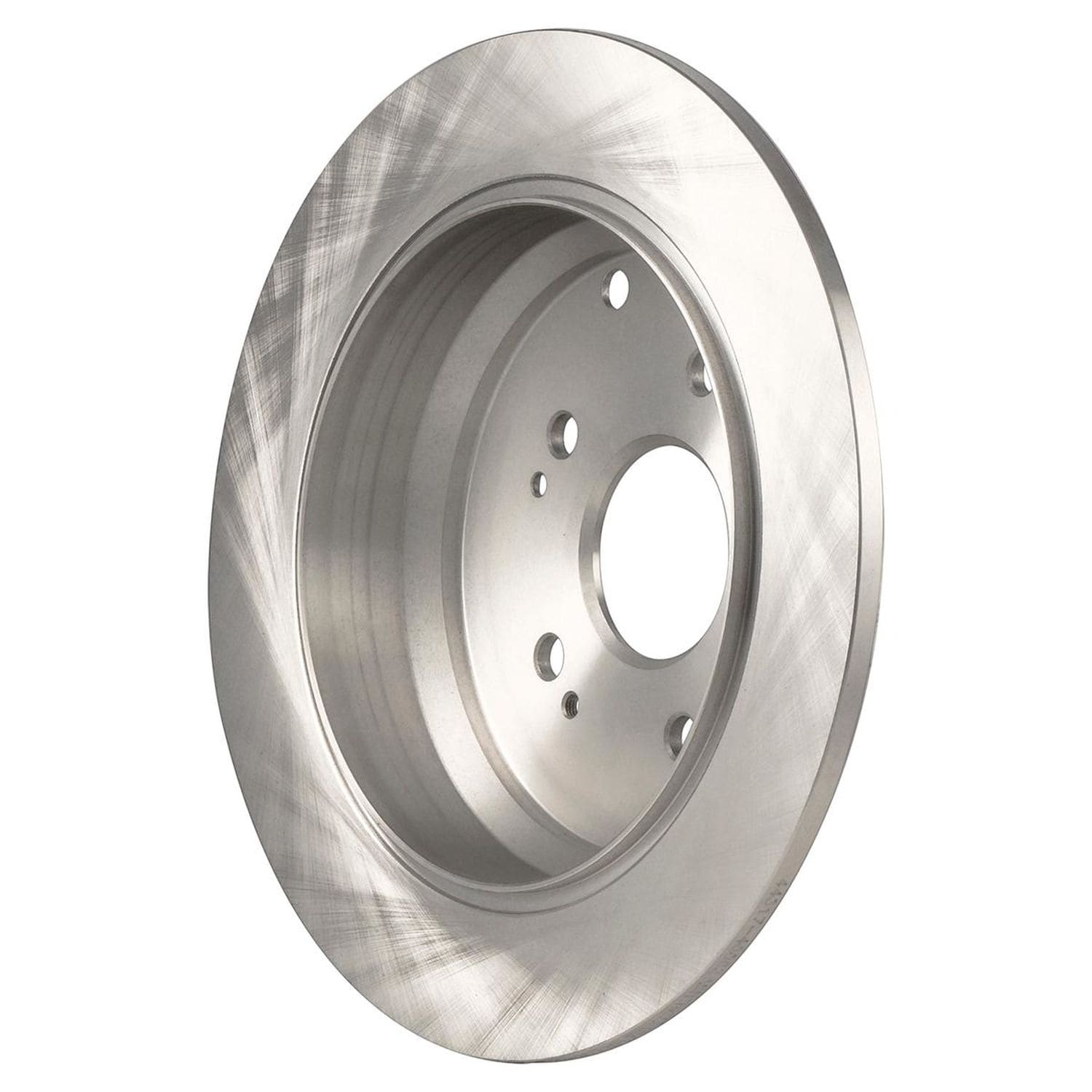 Disc Brake Rotor 44317DL