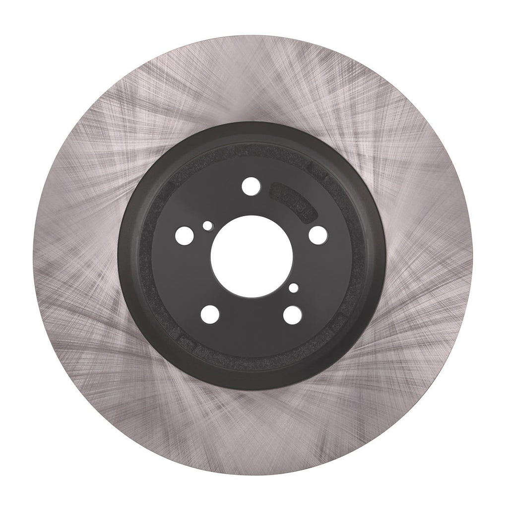 Disc Brake Rotor 44321DL