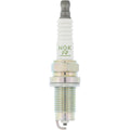 NGK V-Power Copper Spark Plug 4435