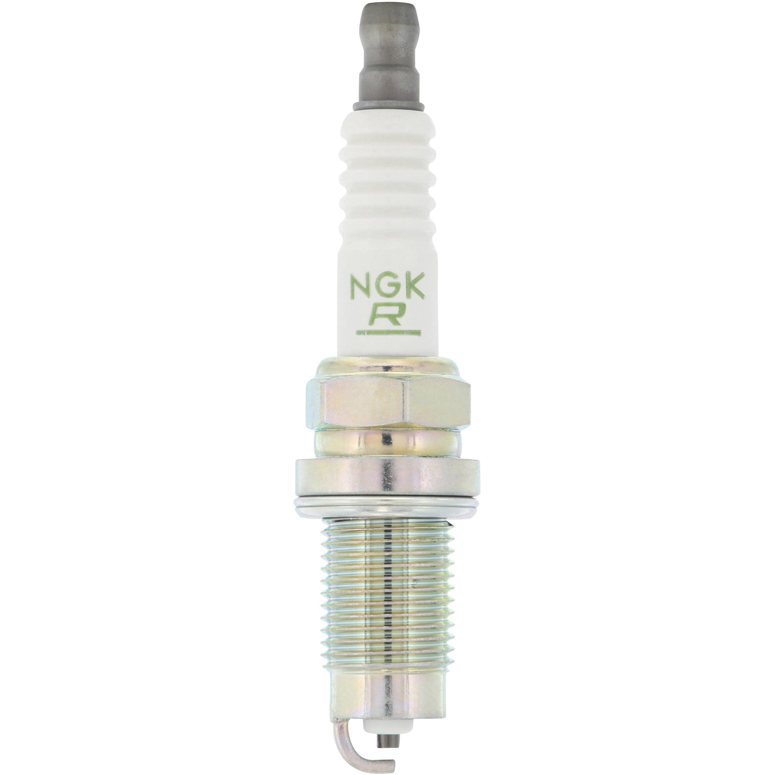 NGK V-Power Copper Spark Plug 4435