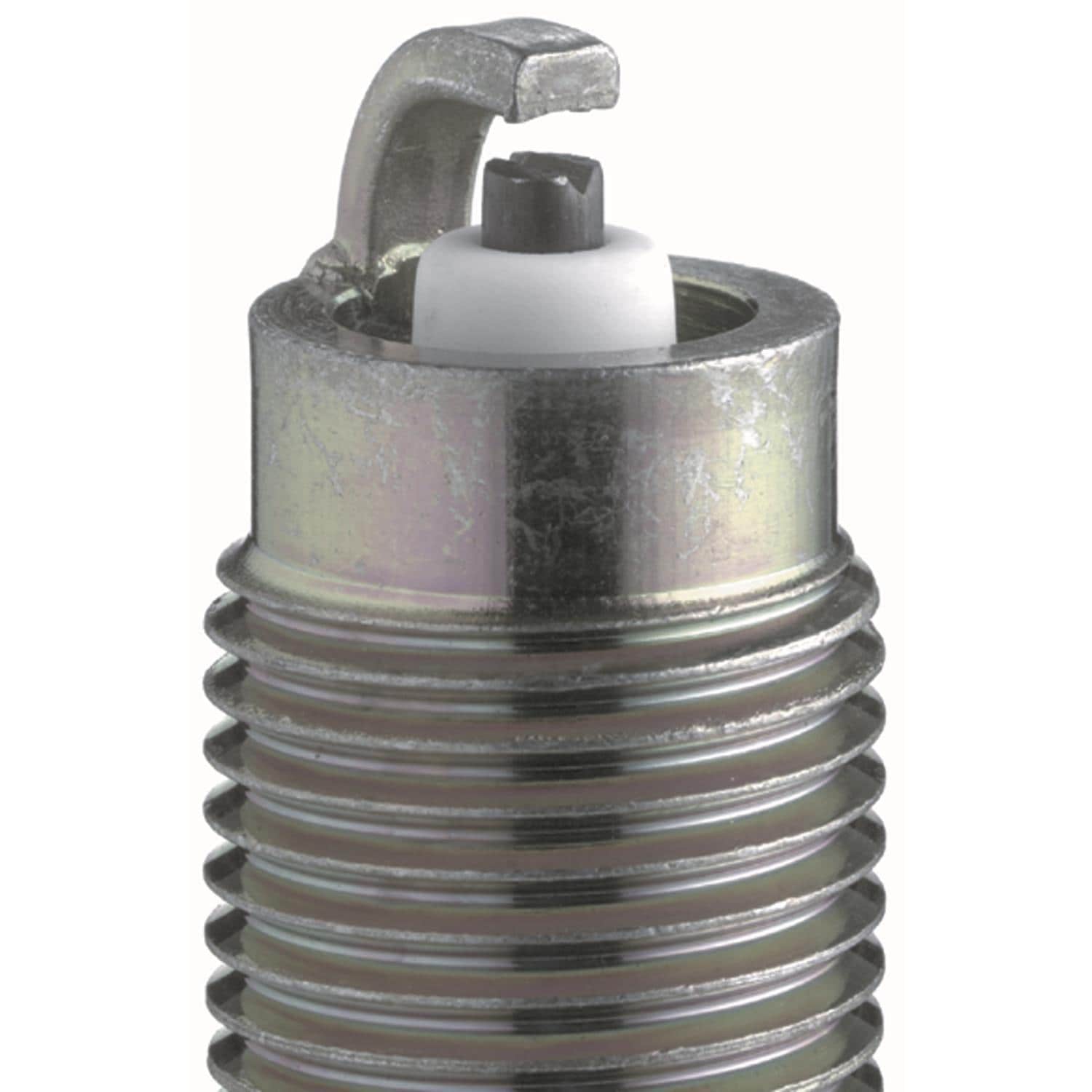 NGK V-Power Copper Spark Plug 4435