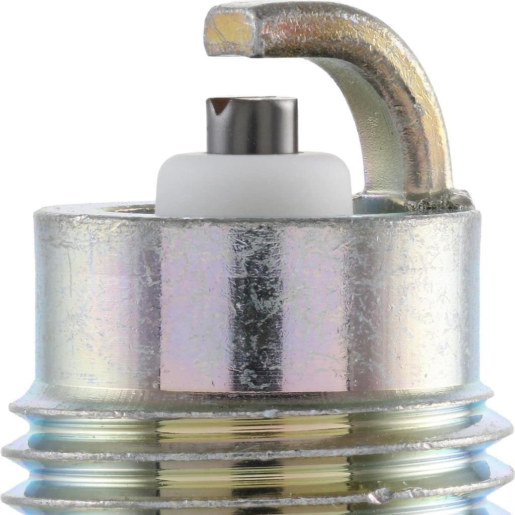 NGK V-Power Copper Spark Plug 4435