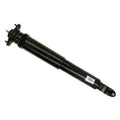 Sachs Nivomat Shock Absorber 444207