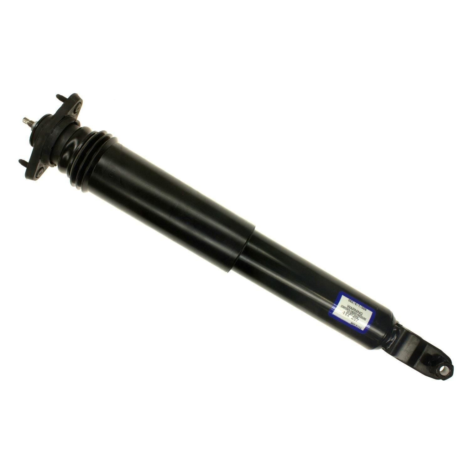 Sachs Nivomat Shock Absorber 444207